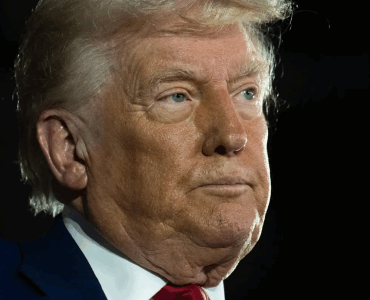 Capture decran 2025 08 26 134358 Donald Trump fait une déclaration inquiétante sur ce que veulent les Américains