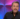 Capture decran 2025 08 26 142225 Voici quand la 22e saison de Tout le monde en parle fera ses grands débuts à la télé