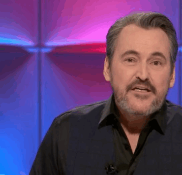 Capture decran 2025 08 26 142225 Voici quand la 22e saison de Tout le monde en parle fera ses grands débuts à la télé