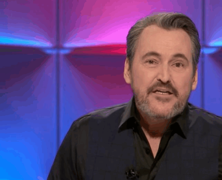 Capture decran 2025 08 26 142225 Voici quand la 22e saison de Tout le monde en parle fera ses grands débuts à la télé