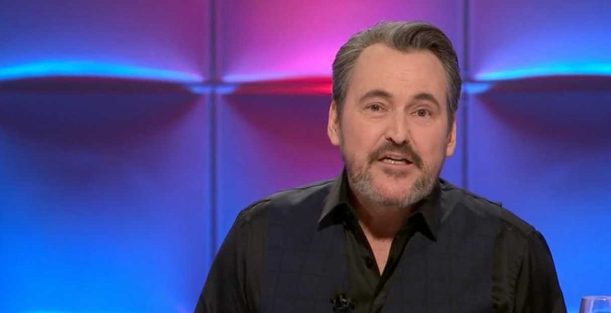Voici quand la 22e saison de Tout le monde en parle fera ses grands débuts à la télé 1 Voici quand la 22e saison de Tout le monde en parle fera ses grands débuts à la télé Capture decran 2025 08 26 142225 Voici quand la 22e saison de Tout le monde en parle fera ses grands débuts à la télé