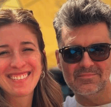 Capture decran 2025 08 27 052038 La conjointe de David Savard le prend en photo complètement nu sous le soleil du Mexique