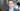 Capture decran 2025 08 27 075942 Mauvaise nouvelle pour Éric Salvail : il est poursuivi pour non-paiement de techniciens