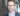 Capture decran 2025 08 27 075942 Mauvaise nouvelle pour Éric Salvail : il est poursuivi pour non-paiement de techniciens