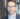 Capture decran 2025 08 27 075942 Mauvaise nouvelle pour Éric Salvail : il est poursuivi pour non-paiement de techniciens