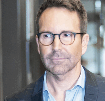 Capture decran 2025 08 27 075942 Mauvaise nouvelle pour Éric Salvail : il est poursuivi pour non-paiement de techniciens