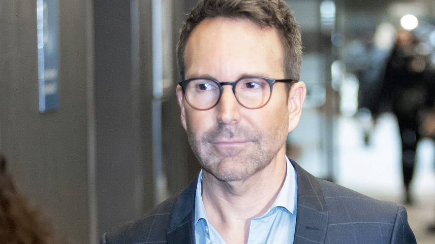 Mauvaise nouvelle pour Éric Salvail : il est poursuivi pour non-paiement de techniciens 1 Mauvaise nouvelle pour Éric Salvail : il est poursuivi pour non-paiement de techniciens Capture decran 2025 08 27 075942 Mauvaise nouvelle pour Éric Salvail : il est poursuivi pour non-paiement de techniciens