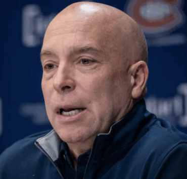 Capture decran 2025 08 27 080525 RUMEUR : Le Canadien sur le point de conclure deux importantes transactions