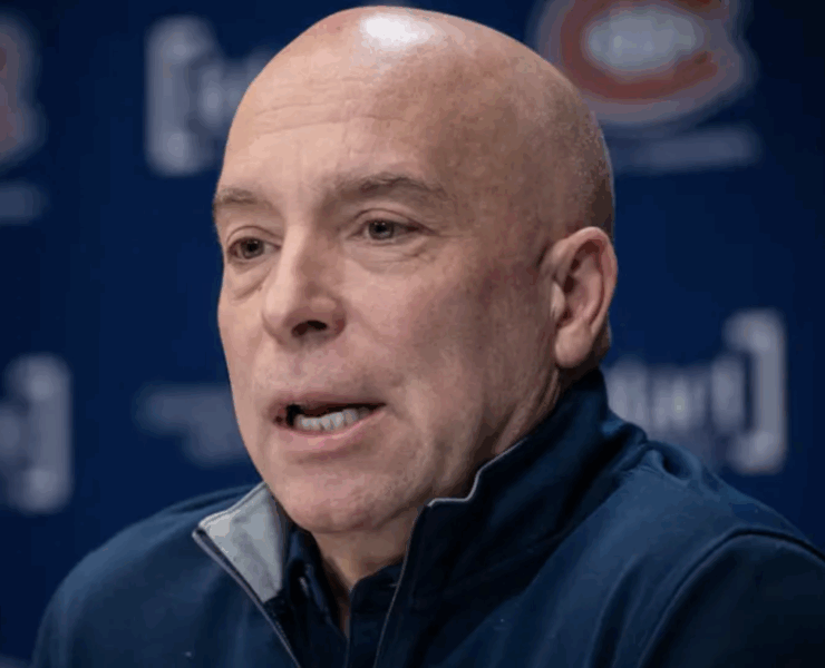 Capture decran 2025 08 27 080525 RUMEUR : Le Canadien sur le point de conclure deux importantes transactions