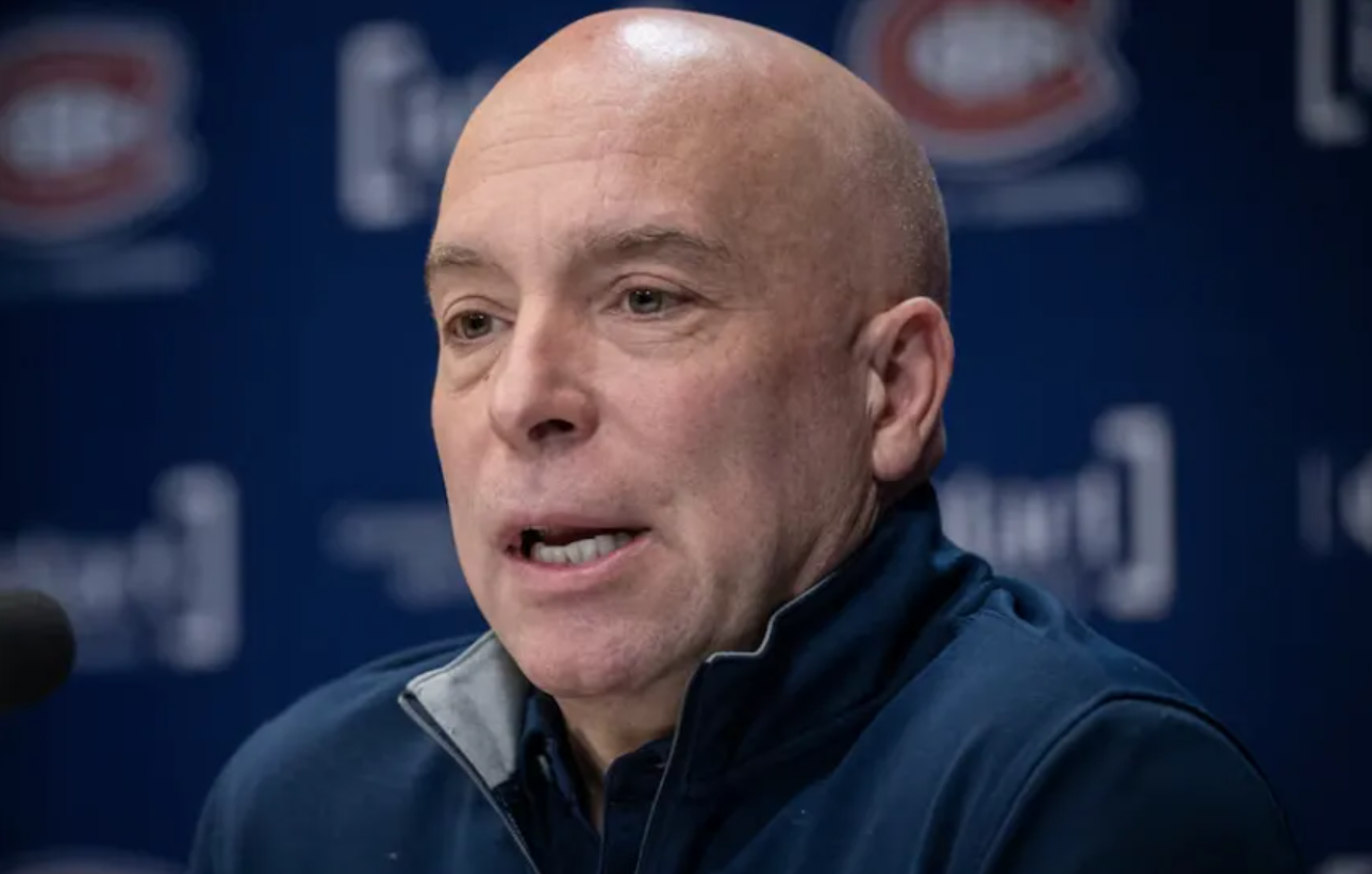 RUMEUR : Le Canadien sur le point de conclure deux importantes transactions 1 RUMEUR : Le Canadien sur le point de conclure deux importantes transactions Capture decran 2025 08 27 080525 RUMEUR : Le Canadien sur le point de conclure deux importantes transactions