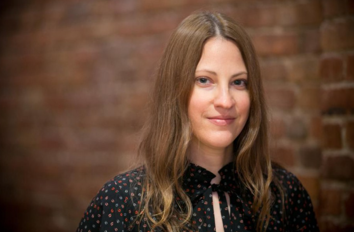 Capture decran 2025 08 27 080640 India Desjardins et Olivier Bernard annoncent une triste nouvelle