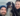 Capture decran 2025 08 27 080648 India Desjardins et Olivier Bernard annoncent une triste nouvelle