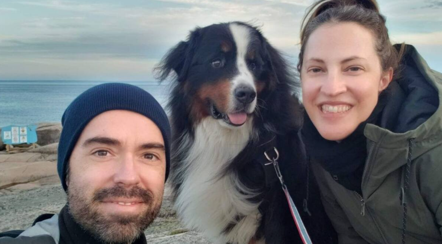 India Desjardins et Olivier Bernard annoncent une triste nouvelle 1 India Desjardins et Olivier Bernard annoncent une triste nouvelle Capture decran 2025 08 27 080648 India Desjardins et Olivier Bernard annoncent une triste nouvelle