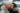 Capture decran 2025 08 27 114046 La femme de Bruce Willis brise le silence sur sa santé : « J’aimerais juste pouvoir lui parler… »
