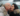 Capture decran 2025 08 27 114046 La femme de Bruce Willis brise le silence sur sa santé : « J’aimerais juste pouvoir lui parler… »