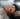 Capture decran 2025 08 27 114046 La femme de Bruce Willis brise le silence sur sa santé : « J’aimerais juste pouvoir lui parler… »