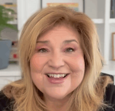 Marie-Claude Barrette parle franchement de son passage à l'animation de Bonsoir Bonsoir 2 Marie-Claude Barrette parle franchement de son passage à l'animation de Bonsoir Bonsoir Capture decran 2025 08 27 115840 e1756310565594 Marie-Claude Barrette parle franchement de son passage à l'animation de Bonsoir Bonsoir