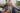Capture decran 2025 08 27 145703 « Je n’aime pas ce que j’entends » : Legault forcé de s’expliquer sur le fiasco SAAQclic