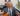 Capture decran 2025 08 27 145703 « Je n’aime pas ce que j’entends » : Legault forcé de s’expliquer sur le fiasco SAAQclic