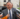 Capture decran 2025 08 27 145703 « Je n’aime pas ce que j’entends » : Legault forcé de s’expliquer sur le fiasco SAAQclic