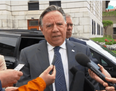 « Je n’aime pas ce que j’entends » : Legault forcé de s’expliquer sur le fiasco SAAQclic 2 « Je n’aime pas ce que j’entends » : Legault forcé de s’expliquer sur le fiasco SAAQclic Capture decran 2025 08 27 145703 « Je n’aime pas ce que j’entends » : Legault forcé de s’expliquer sur le fiasco SAAQclic