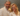 Capture decran 2025 08 27 160600 Marc Hervieux fait une grande annonce sur sa conjointe