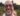 Capture decran 2025 08 27 162357 Martin Matte se confie sur son rôle le plus intense… et de ce qui vient ensuite
