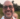 Capture decran 2025 08 27 162357 Martin Matte se confie sur son rôle le plus intense… et de ce qui vient ensuite