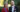 Capture decran 2025 08 27 180214 Kate Middleton méconnaissable ? Sa nouvelle couleur fait réagir !