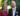Capture decran 2025 08 27 180214 Kate Middleton méconnaissable ? Sa nouvelle couleur fait réagir !