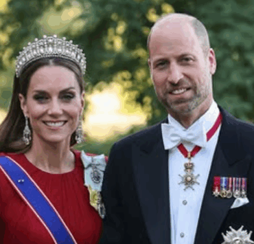 Capture decran 2025 08 27 180214 Kate Middleton méconnaissable ? Sa nouvelle couleur fait réagir !