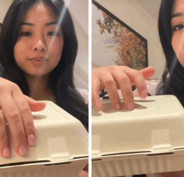 25 $ pour ça ? Une TikTokeuse expose la salade à un prix fou de ce resto très fréquenté 5 25 $ pour ça ? Une TikTokeuse expose la salade à un prix fou de ce resto très fréquenté Capture decran 2025 08 27 181505 25 $ pour ça ? Une TikTokeuse expose la salade à un prix fou de ce resto très fréquenté