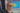 Capture decran 2025 08 27 204126 Jean-François Guérin dévoile la figure très connue qui rejoint Le Québec Matin