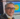 Capture decran 2025 08 27 204126 Jean-François Guérin dévoile la figure très connue qui rejoint Le Québec Matin