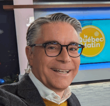 Jean-François Guérin dévoile la figure très connue qui rejoint Le Québec Matin 2 Jean-François Guérin dévoile la figure très connue qui rejoint Le Québec Matin Capture decran 2025 08 27 204126 Jean-François Guérin dévoile la figure très connue qui rejoint Le Québec Matin