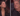 Capture decran 2025 08 27 210512 1 Marie-Ève Janvier sort les crocs… et Garou devient sa cible du soir !