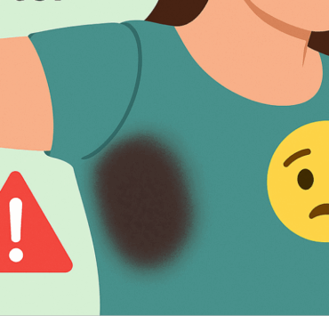 Prédiabète : le signe discret sous les aisselles qui doit alerter 4 Prédiabète : le signe discret sous les aisselles qui doit alerter Capture decran 2025 08 28 063253 Prédiabète : le signe discret sous les aisselles qui doit alerter