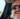 Capture decran 2025 08 28 064402 Guillaume Lambert signe le commentaire le plus drôle après l’accident de vélo de Rémi-Pierre Paquin