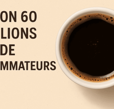 Les 6 marques de café pointées du doigt 2 Les 6 marques de café pointées du doigt Capture decran 2025 08 28 064741 Les 6 marques de café pointées du doigt