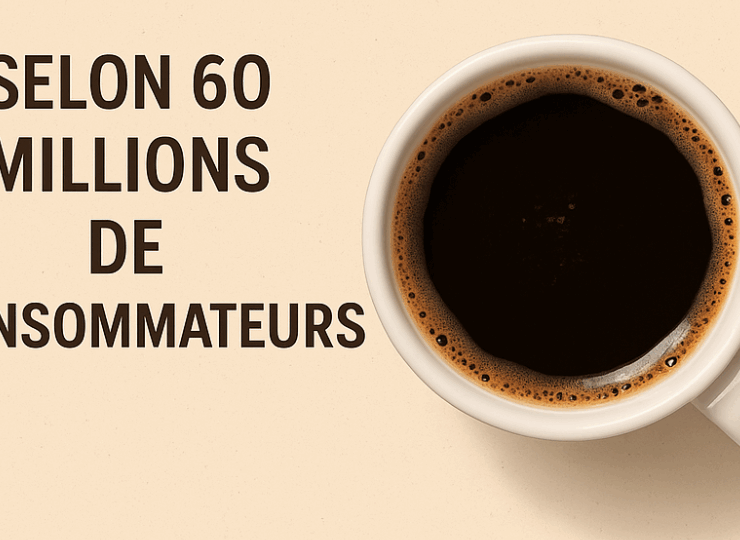 Capture decran 2025 08 28 064741 Les 6 marques de café pointées du doigt