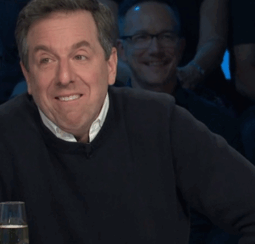 Découvrez avec qui Patrice Robitaille partage sa vie 4 Découvrez avec qui Patrice Robitaille partage sa vie Capture decran 2025 08 28 065639 Découvrez avec qui Patrice Robitaille partage sa vie