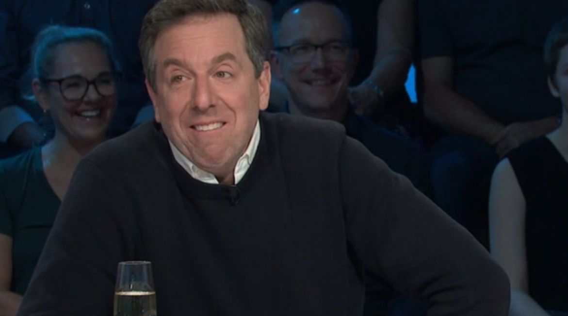 Découvrez avec qui Patrice Robitaille partage sa vie 1 Découvrez avec qui Patrice Robitaille partage sa vie Capture decran 2025 08 28 065639 Découvrez avec qui Patrice Robitaille partage sa vie
