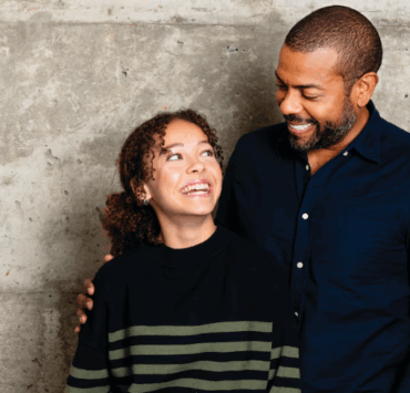 Découvrez qui est la femme qui partage la vie de Frédéric Pierre 3 Découvrez qui est la femme qui partage la vie de Frédéric Pierre Capture decran 2025 08 28 070643 Découvrez qui est la femme qui partage la vie de Frédéric Pierre