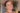 Capture decran 2025 08 28 101457 Mirianne Brulé rayonne en lingerie et ses fans sont sous le charme