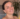 Capture decran 2025 08 28 101457 Mirianne Brulé rayonne en lingerie et ses fans sont sous le charme