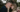 Capture decran 2025 08 28 103607 Taylor Swift dit OUI ! Les photos de ses fiançailles avec Travis Kelce font fondre Internet