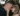 Capture decran 2025 08 28 103607 Taylor Swift dit OUI ! Les photos de ses fiançailles avec Travis Kelce font fondre Internet