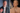 Capture decran 2025 08 28 144814 Jean-Philippe Dion raconte sa plus grosse controverse… avec Céline Dion