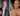 Capture decran 2025 08 28 144814 Jean-Philippe Dion raconte sa plus grosse controverse… avec Céline Dion