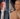 Capture decran 2025 08 28 144814 Jean-Philippe Dion raconte sa plus grosse controverse… avec Céline Dion